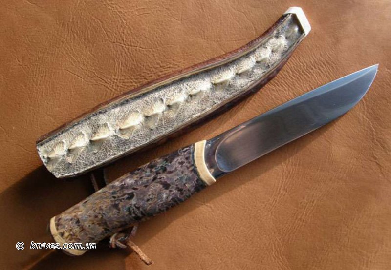 http://www.knives.com.ua/photo/galery/193.jpg